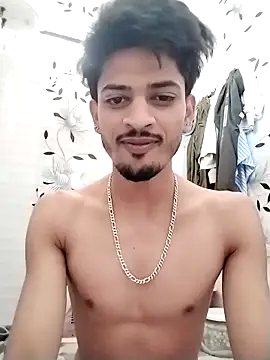 soft hearted online show from April 16, 8:48 am