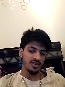 soft hearted online show from April 16, 8:53 pm