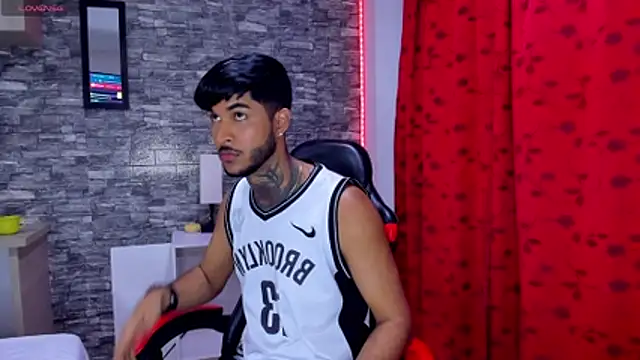 Snapshot of Theimperialboys_ chatting on July 14, 12:24 am Theimperialboys online show from July 14, 12:24 am