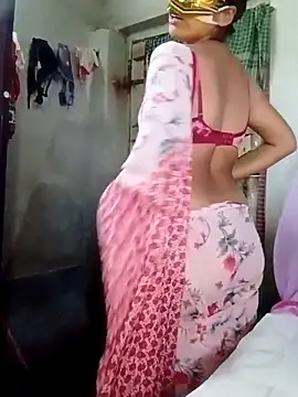 Girlfuck1234 online show from September 25, 9:13 am