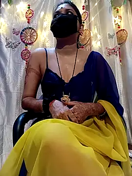 Snapshot of Jaanu-88 chatting on October 28, 6:21 pm Jaanu-88 online show from October 28, 6:21 pm