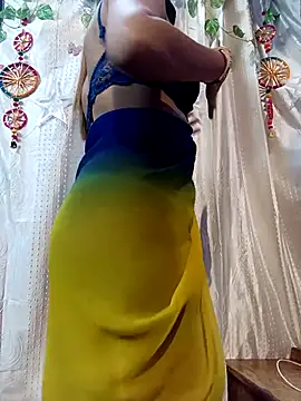 Jaanu-88 online show from December 5, 5:53 pm