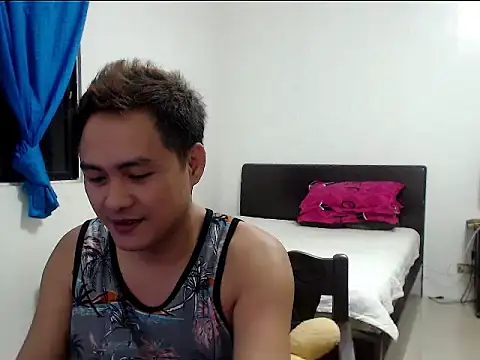 asianhottyboy online show from June 20, 5:16 pm