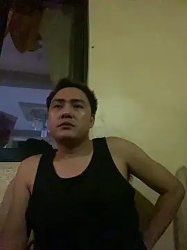 asianhottyboy online show from June 21, 3:58 pm