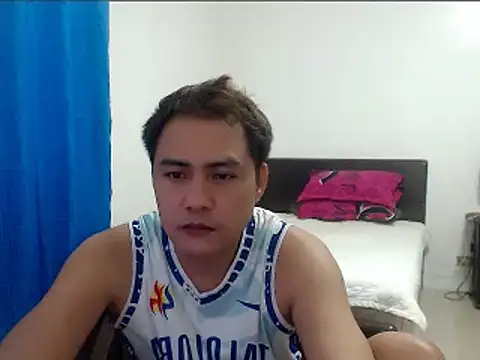 asianhottyboy online show from June 24, 3:16 am