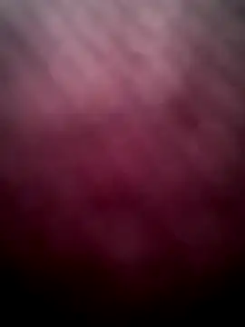 maxmaxmad8502 online show from October 11, 10:36 am