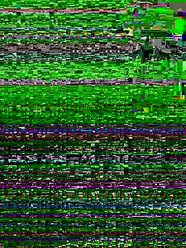 maxmaxmad8502 online show from November 10, 4:39 pm