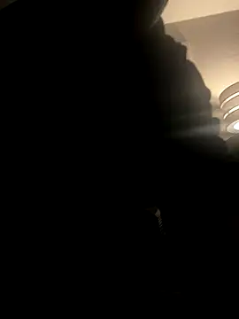 Snapshot of naughtygrandad1 chatting on September 10, 10:43 pm naughtygrandad1 online show from September 10, 10:43 pm