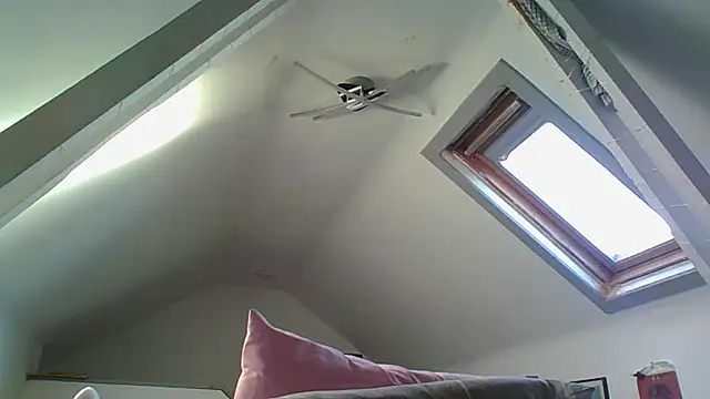 Snapshot of naughtygrandad1 chatting on September 13, 5:46 pm naughtygrandad1 online show from September 13, 5:46 pm