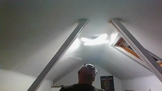 Snapshot of naughtygrandad1 chatting on November 3, 6:53 pm naughtygrandad1 online show from November 3, 6:53 pm