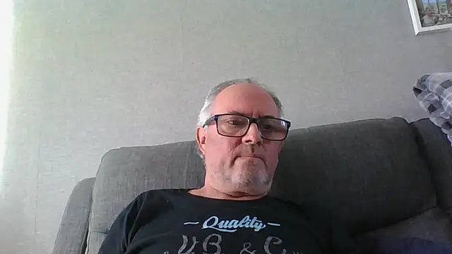 naughtygrandad1 online show from March 19, 1:48 pm