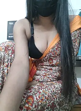 Snapshot of Maya-bebo chatting on October 15, 6:08 pm Maya-bebo online show from October 15, 6:08 pm