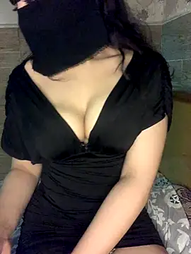 Snapshot of Dahab_ chatting on October 13, 2:17 pm Dahab online show from October 13, 2:17 pm