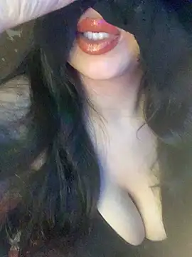 Dahab  online show from March 24, 12:43 pm