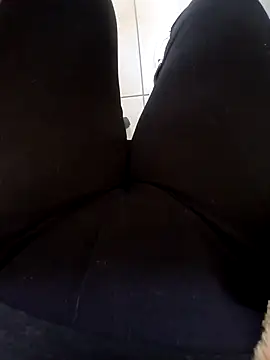 elisaelisa12 online show from October 19, 8:04 am