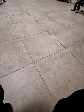 elisaelisa12 online show from February 15, 8:49 pm