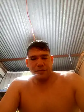 Franklin111230 online show from January 8, 5:48 pm