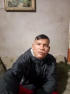 Franklin111230 online show from February 16, 12:18 am