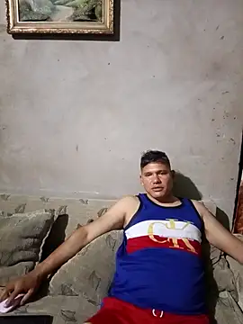 Franklin111230 online show from February 24, 1:36 am