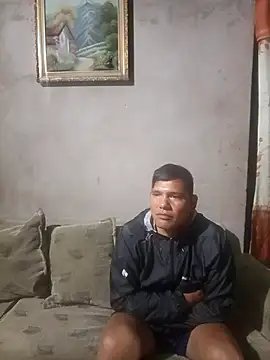 Franklin111230 online show from March 12, 1:01 am