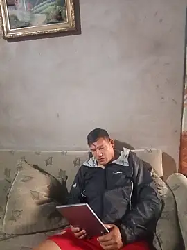 Franklin111230 online show from March 20, 1:38 pm