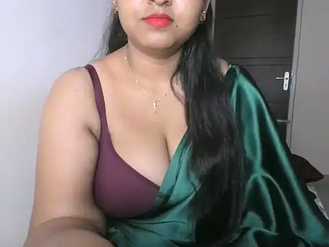 its me Rashmi online show from September 25, 5:27 pm