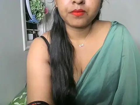 its me Rashmi online show from October 13, 6:13 am