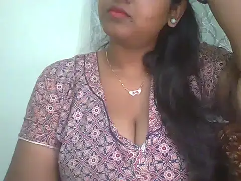 its me Rashmi online show from January 8, 4:53 pm