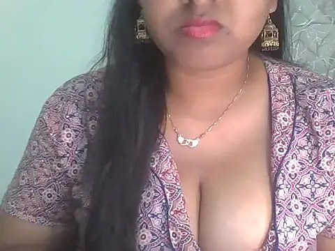 its me Rashmi online show from February 13, 12:34 pm