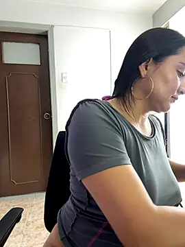 Rouse69  online show from October 21, 11:33 am