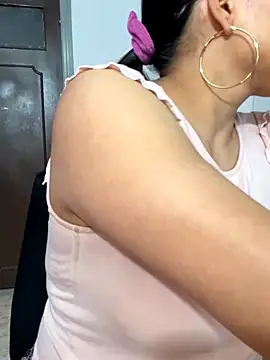 Rouse69  online show from December 4, 8:23 am