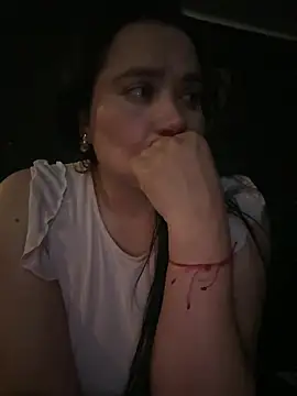 Rouse69  online show from February 28, 2:51 pm