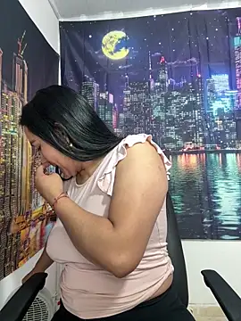 Rouse69  online show from March 14, 1:16 pm