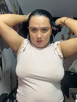 Rouse69  online show from March 29, 6:35 am