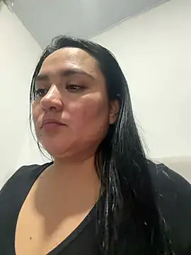 Rouse69  online show from April 9, 6:46 pm