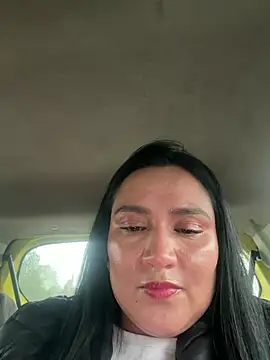 Rouse69  online show from April 17, 10:24 pm