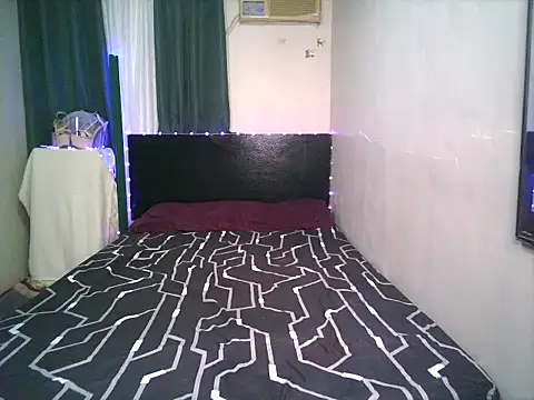 Sweet-shopia online show from October 22, 11:43 am