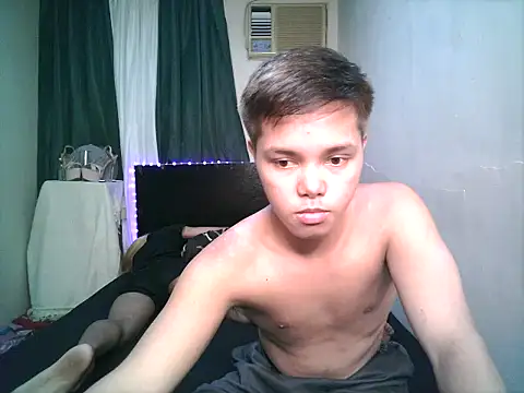 Sweet-shopia online show from November 16, 12:55 pm