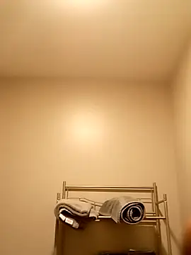 Yungandhungd online show from September 15, 10:21 pm