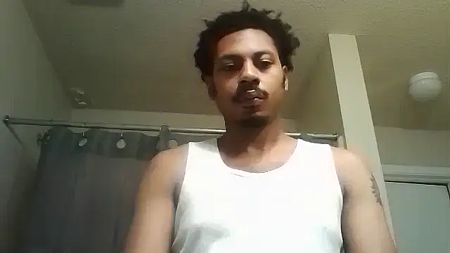 Yungandhungd online show from October 2, 1:51 pm