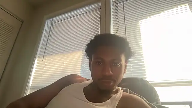 Yungandhungd online show from November 16, 9:31 pm