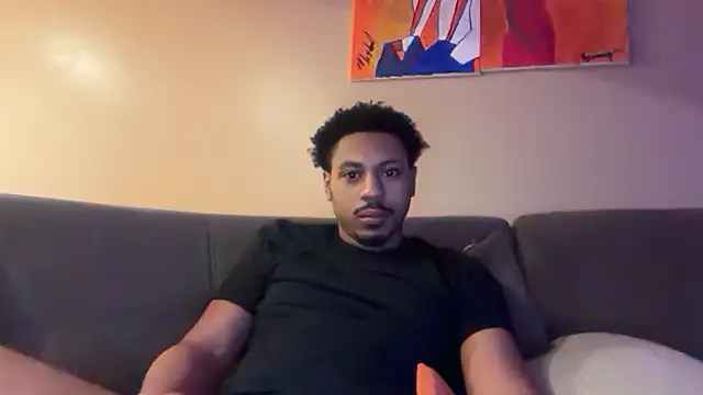 Yungandhungd online show from March 8, 6:39 am