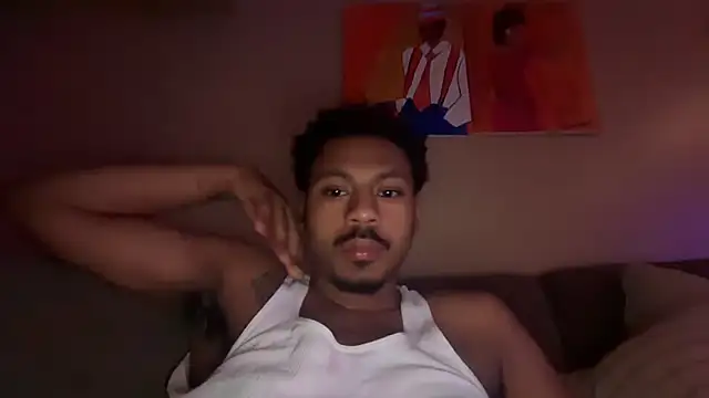 Yungandhungd online show from March 11, 4:51 am