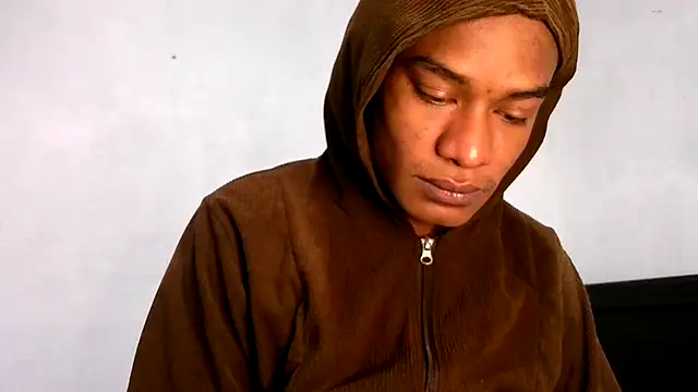 Snapshot of Noah_Miller7 chatting on October 13, 11:21 am Noah Miller7 online show from October 13, 11:21 am