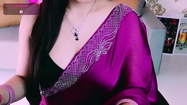 My Rose online show from March 13, 3:40 pm