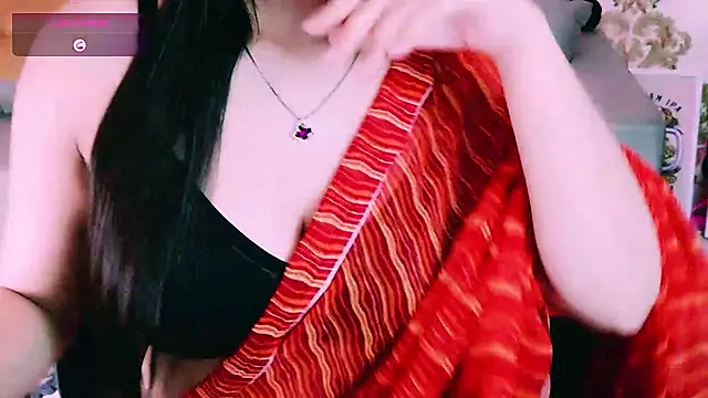 My Rose online show from March 26, 5:18 pm