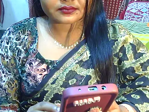 Nusrat Faria07 online show from October 25, 12:51 am