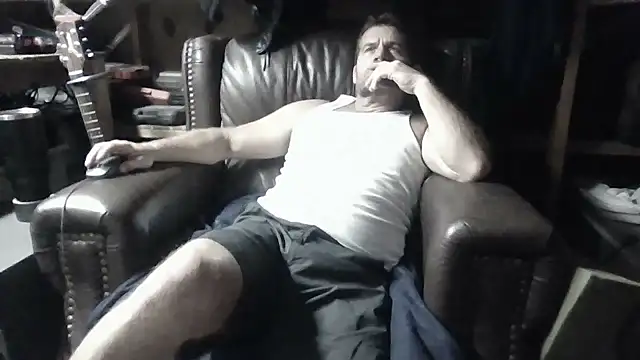 bmnn2244 online show from October 23, 1:05 am