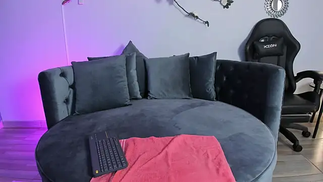 Kathe anderson    online show from September 12, 12:38 pm