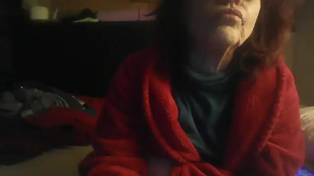 Snapshot of klarissabloum chatting on February 26, 6:56 am klarissabloum online show from February 26, 6:56 am